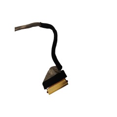 Cable Cinta LCD Portátil HP 14-cf0 Series L24492-001