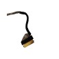 Cable Cinta LCD Portátil HP 14-cf0 Series L24492-001