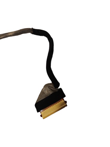 Cable Cinta LCD Portátil HP 14-cf0 Series L24492-001