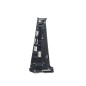 Switch Cover Portátil HP Pavilion DV9000 438319-001