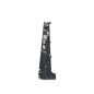 Switch Cover Portátil HP Pavilion DV2500 451312-001