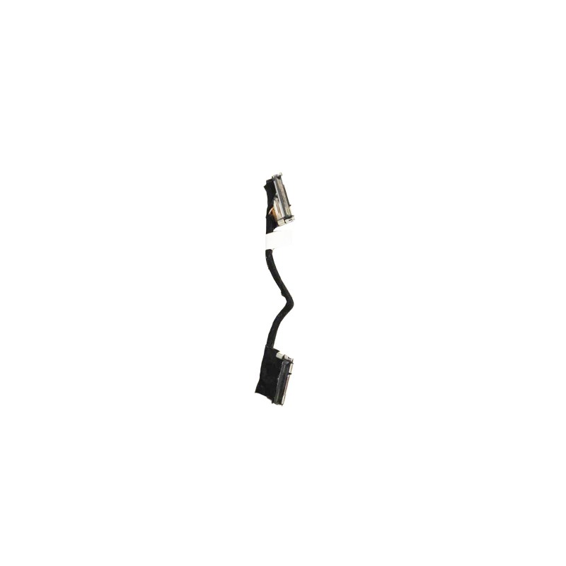 Cable Conector Discos Portátil Sony Pcg 382m VGN-FZ18E