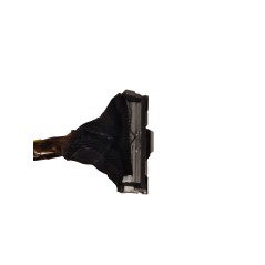 Cable LCD Flex Original Portátil HP Tx1000 441402-001