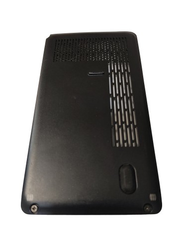 Tapa Disco Duro Original Portátil HP Tx1000 FOX39TT8HDTP013B
