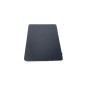 Touchpad Portátil ACER Aspire A315-51 FBZAJ004010