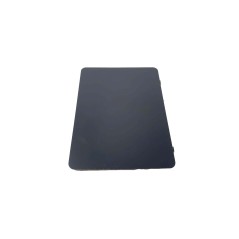 Touchpad Portátil ACER Aspire A315-51 FBZAJ004010