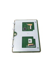 Touchpad Portátil ACER Aspire A315-51 FBZAJ004010