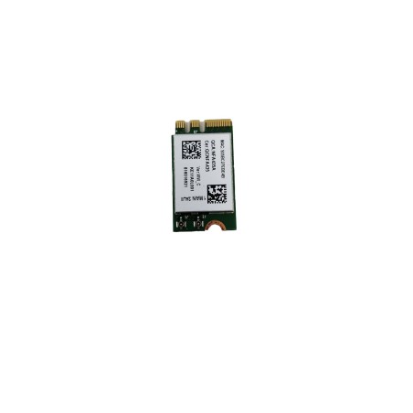 Tarjeta Wifi Portátil ACER Aspire A315-51 KE11A0L001