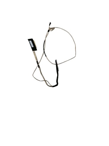 Cable Flex LCD Portátil ACER Aspire A315-51 DD0ZAJLC001