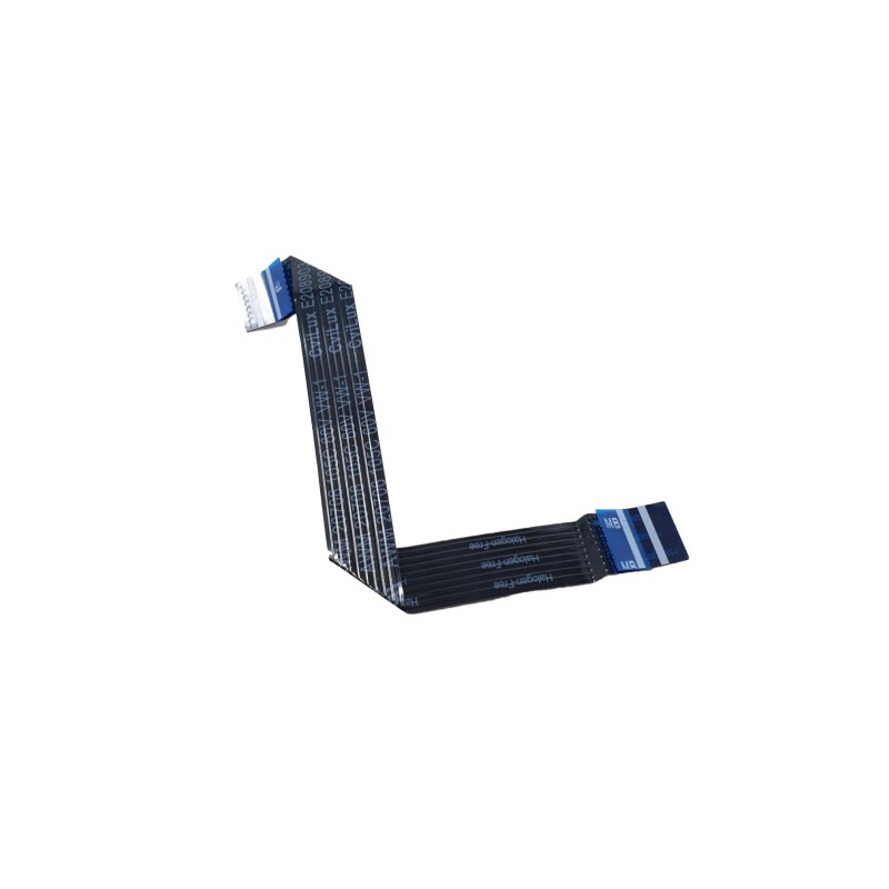 Cable Flex Touchpad Portátil ACER Aspire A315-51 E208903-5
