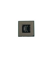 Microprocesador Portátil HP ProBook 4510s VQ475EA