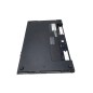 Base Enclosure Portátil HP ProBook 4510s 535864-001