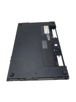 Base Enclosure Portátil HP ProBook 4510s 535864-001