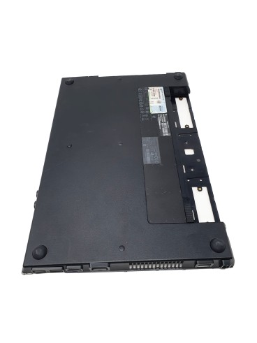 Base Enclosure Portátil HP ProBook 4510s 535864-001