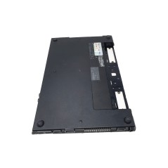 Base Enclosure Portátil HP ProBook 4510s 535864-001