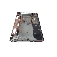 Base Enclosure Portátil HP ProBook 4510s 535864-001