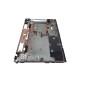 Base Enclosure Portátil HP ProBook 4510s 535864-001