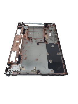 Base Enclosure Portátil HP ProBook 4510s 535864-001