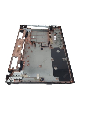 Base Enclosure Portátil HP ProBook 4510s 535864-001