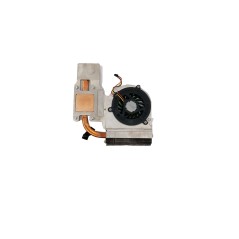 Heatsink Portátil HP ProBook 4510s 535859-001