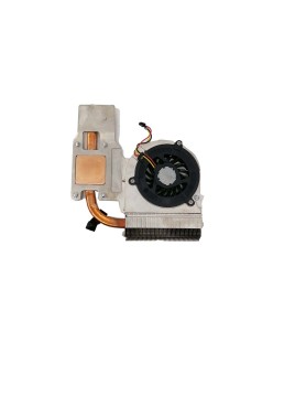 Heatsink Portátil HP ProBook 4510s 535859-001