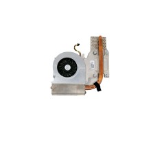 Heatsink Portátil HP ProBook 4510s 535859-001