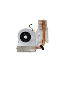 Heatsink Portátil HP ProBook 4510s 535859-001