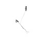 Antena Wifi Portátil Lenovo Ideapad 3305 15ikb ndx-330s-15