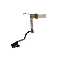 Cable Flex LCD Portátil HP Pavilion Dv7-3090es 509407-001