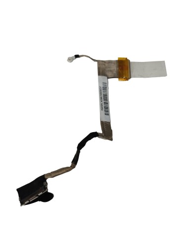 Cable Flex LCD Portátil HP Pavilion Dv7-3090es 509407-001