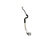 Conector RJ45 Portátil HP ProBook 4510s 6017b0199701