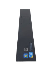 TouchPad Portátil HP ProBook 4510s VQ475EA