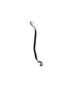 Cable DC IN Portátil HP ProBook 4510s 6017B0199101