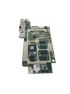 Placa Base Portátil HP X2 10T-P000 902251-001