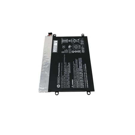 Batería Portátil HP X2 10T-P000 859517-855