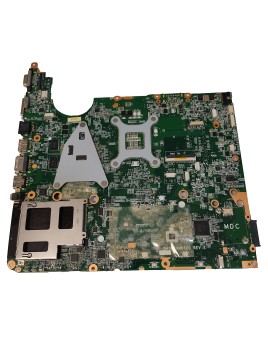 Placa Base Original Portátil HP Pavilion Dv7-3 575477-001