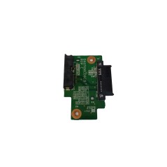 Placa Adaptador DVD/HDD Portátil HP Dv7-3090es DAUT3ACD6C0