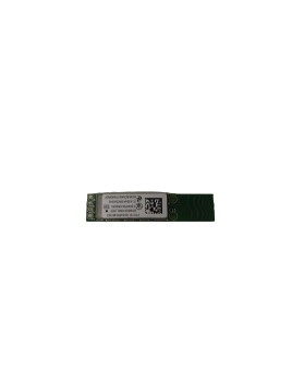 Placa Módulo Bluetooth Portátil HP Pavilion Dv7-3 BCM92070MD