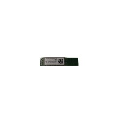 Placa Módulo Bluetooth Portátil HP Pavilion Dv7-3 BCM92070MD