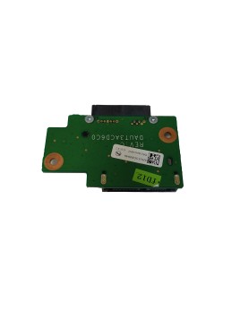 Placa Adaptador DVD/HDD Portátil HP Dv7-3090es DAUT3ACD6C0