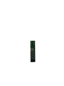 Placa Módulo Bluetooth Portátil HP Pavilion Dv7-3 BCM92070MD