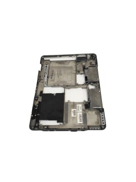 Base Enclosure Original Portátil HP tx 1000 GT896EA