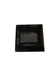 Microprocesador I7-720 Portátil HP Pavilion Dv7-3090es SLBLY