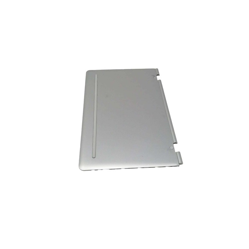 Base Enclosure Portátil HP X2 10T-P000 902346-001