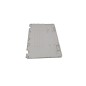 Base Enclosure Portátil HP X2 10T-P000 902346-001