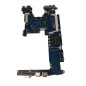 Placa Base Original Portátil Samsung N150 Series BA92-06209A