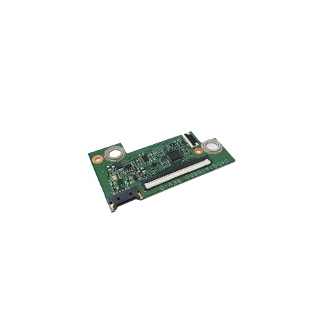 PCBA Dock Board Portátil HP X2 10T-P000 902371-001