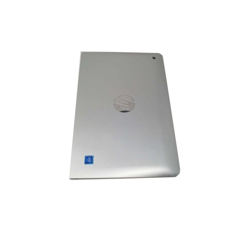 Tapa Back Cover Portátil HP X2 10T-P000 902343-001