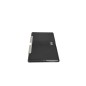 Tapa Lcd BackCover Portátil HP tx 1000 441402-001