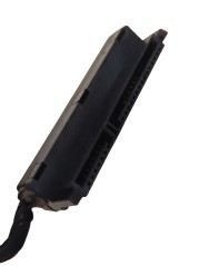 Cable SATA Portátil Samsung N150 Series 0760424110449